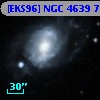 [EKS96] NGC 4639  79
