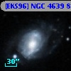 [EKS96] NGC 4639  80