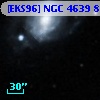 [EKS96] NGC 4639  81