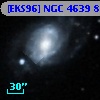 [EKS96] NGC 4639  82