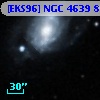 [EKS96] NGC 4639  84