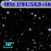 1RXS J201258.9+502038