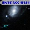 [EKS96] NGC 4639  85