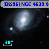 [EKS96] NGC 4639  87