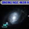 [EKS96] NGC 4639  88