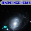 [EKS96] NGC 4639  89