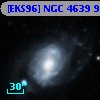 [EKS96] NGC 4639  90
