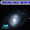 [EKS96] NGC 4639  91