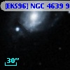 [EKS96] NGC 4639  92