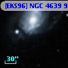 [EKS96] NGC 4639  93