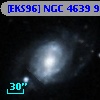 [EKS96] NGC 4639  94