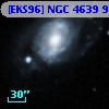 [EKS96] NGC 4639  96