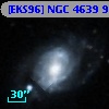[EKS96] NGC 4639  99