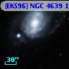 [EKS96] NGC 4639 100