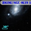 [EKS96] NGC 4639 101