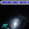 [EKS96] NGC 4639 102