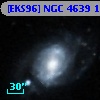 [EKS96] NGC 4639 103