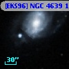[EKS96] NGC 4639 104