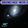 [EKS96] NGC 4639 105
