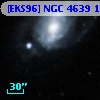 [EKS96] NGC 4639 106