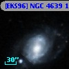 [EKS96] NGC 4639 107
