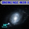 [EKS96] NGC 4639 108