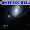 [EKS96] NGC 4639 110