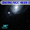 [EKS96] NGC 4639 111