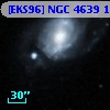 [EKS96] NGC 4639 112