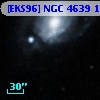 [EKS96] NGC 4639 114