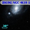 [EKS96] NGC 4639 115