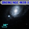 [EKS96] NGC 4639 116