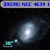 [EKS96] NGC 4639 117