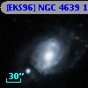 [EKS96] NGC 4639 119