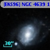[EKS96] NGC 4639 120
