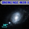 [EKS96] NGC 4639 122