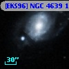 [EKS96] NGC 4639 123
