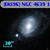 [EKS96] NGC 4639 124
