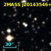 1RXS J201435.5+504718