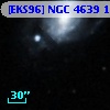 [EKS96] NGC 4639 125