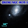 [EKS96] NGC 4639 126
