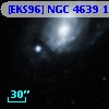 [EKS96] NGC 4639 127