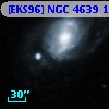 [EKS96] NGC 4639 128