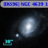 [EKS96] NGC 4639 130