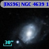 [EKS96] NGC 4639 131