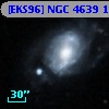 [EKS96] NGC 4639 132