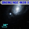 [EKS96] NGC 4639 133