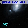 [EKS96] NGC 4639 134