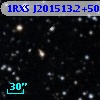 1RXS J201513.2+501144