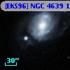 [EKS96] NGC 4639 135